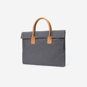 Casual Note Bag - Image 2