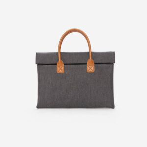 Casual Note Bag - Image 1