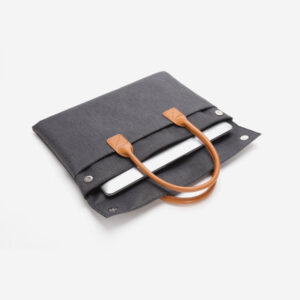 Casual Note Bag - Image 4