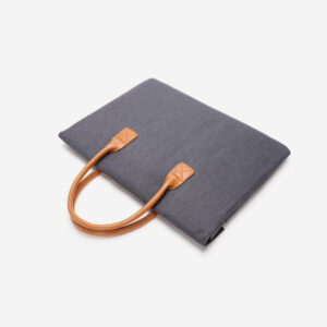 Casual Note Bag - Image 3