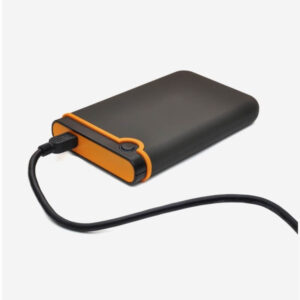 Battery Charger - Image 1