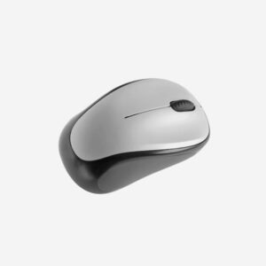 Computer Mouse - Image 2