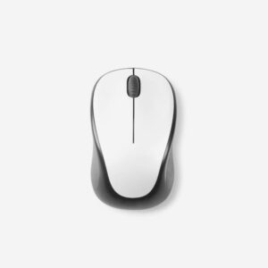 Computer Mouse - Image 3