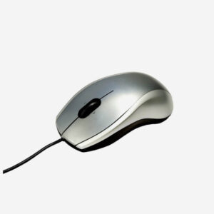 Computer Mouse - Image 1