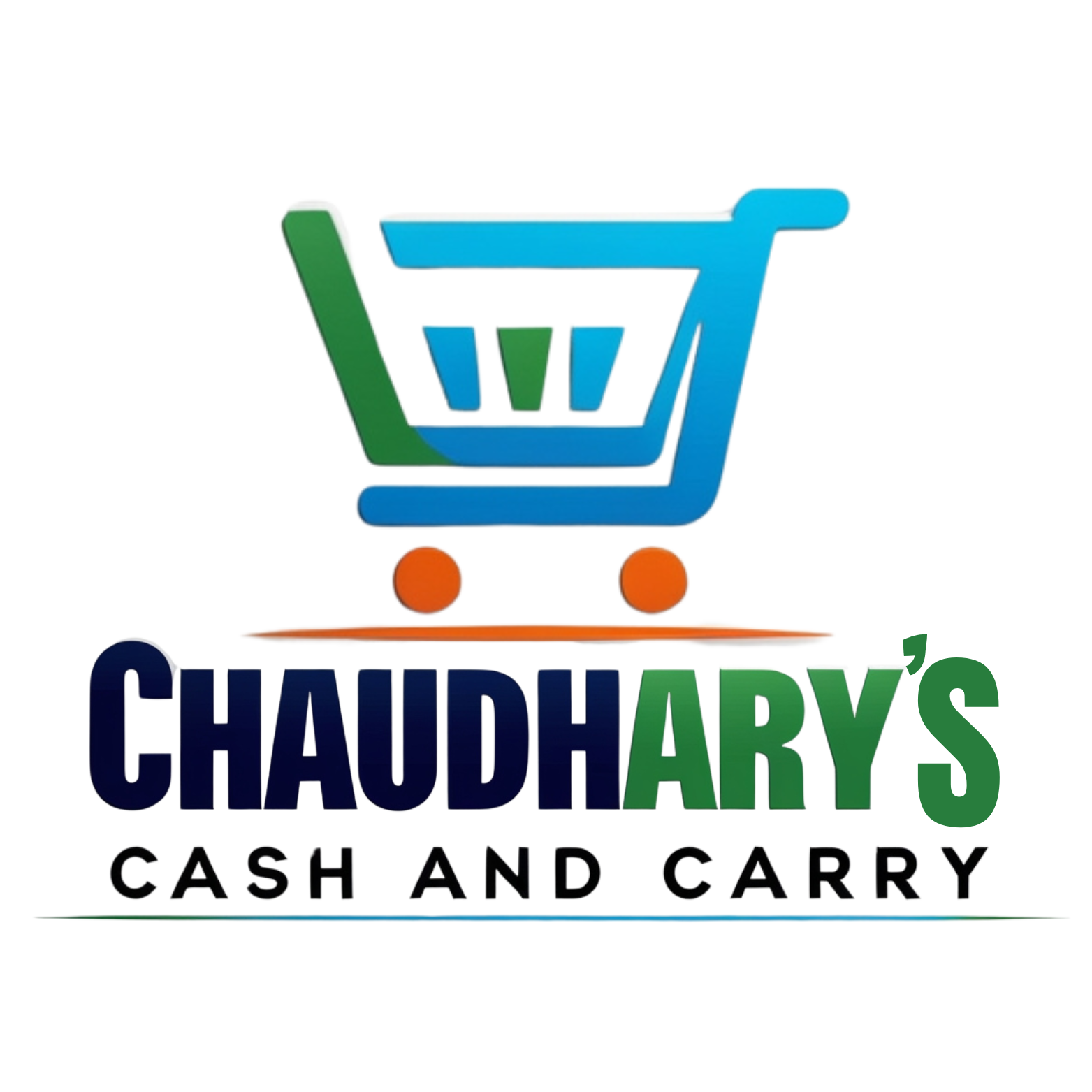 chaudharycashandcarry.com