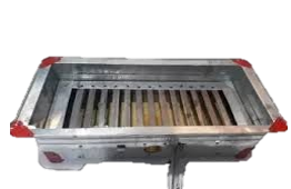 ANGEETHI 18", 24", 30", 36"