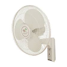 Electric Bracket Fan with Louver (also called Louver or Shutter Bracket Fan)
