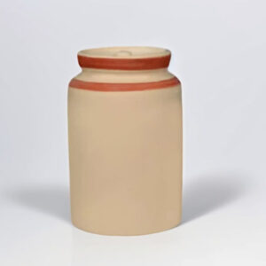 Martaban (Clay Storage Jar) No.04,No.06,No08,No12,No16