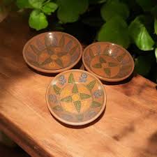 Clay Kanali ( 9",12",16",18",20",22",24")