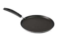 Nonstick Hotplate – 12" / 13"