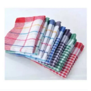 Kitchen Towel (Dish Towel / Tea Towel)