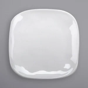 Melamine D/G Dish – Large, Medium & Small Sizes