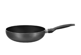 Royal Wok – Sizes 1 to 5