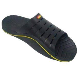 Shoes Gents  and Ladies