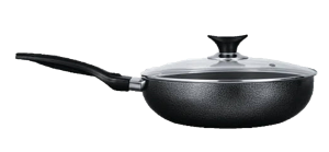 Super Wok – 26cm / 30cm