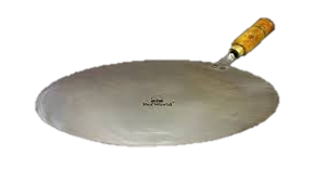 Tawa Plain – 12" / 13" / 14"