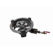 Gas Burner – Stove for Home & Commercial Use