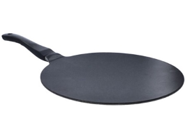 Nonstick Tawa – 12" / 13" / 14"
